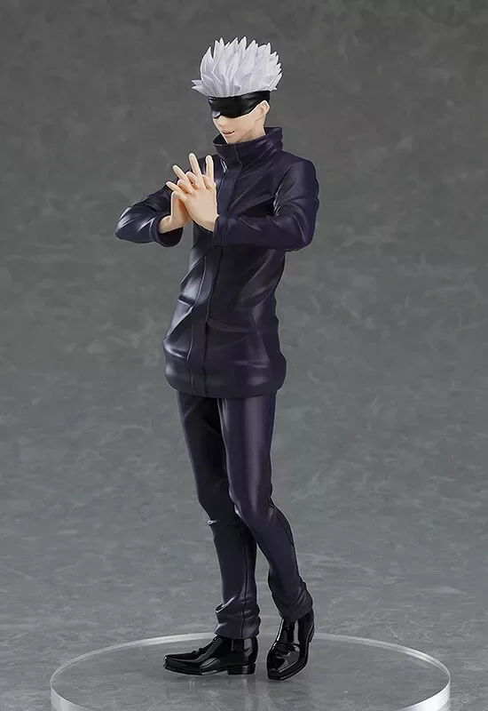 Jujutsu Kaisen Pop Up Parade PVC Statue
