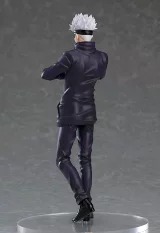 Figurka Jujutsu Kaisen - Satoru Gojo (Pop Up Parade)