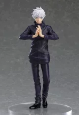 Figurka Jujutsu Kaisen - Satoru Gojo (Pop Up Parade)
