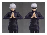 Figurka Jujutsu Kaisen - Satoru Gojo (Pop Up Parade)