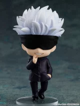 Figurka Jujutsu Kaisen - Satoru Gojo (re-run) (Nendoroid)