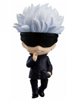 Figurka Jujutsu Kaisen - Satoru Gojo (re-run) (Nendoroid)