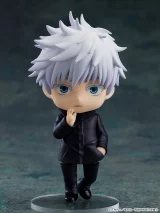 Gojo figurka re-run
