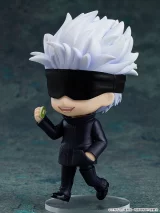 Jujutsu Kaisen figurka