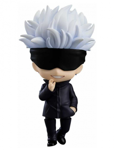 Figurka Jujutsu Kaisen - Satoru Gojo (re-run) (Nendoroid)