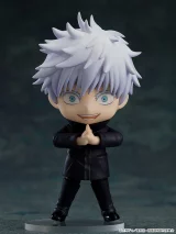 anime figurka Gojo