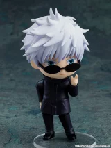 sběratelská figurka Nendoroid