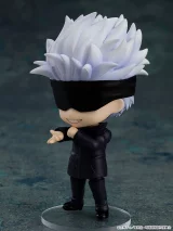 Satoru Gojo Nendoroid