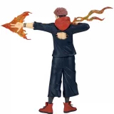 Jujutsu Kaisen figurka