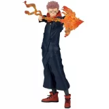 Figurka Jujutsu Kaisen - Sukuna
