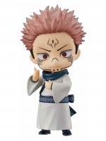 Figurka Jujutsu Kaisen - Sukuna (re-run) (Nendoroid)