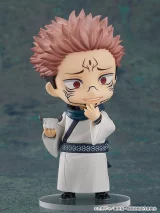 figurka Jujutsu Kaisen
