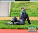 Figurka Jujutsu Kaisen - Toge Inumaki (Sega)