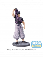 Figurka Jujutsu Kaisen - Toji Fushiguro (Luminasta) (Sega)