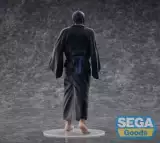 Figurka Jujutsu Kaisen - Toji Zen'in Flashback PVC (GigantiX) - Anime