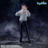 Figurka Jujutsu Kaisen - Yuta Okkotsu 29 cm (Sega)