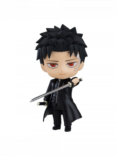 Figurka Kagurabachi - Chihiro Rokuhira (Nendoroid)