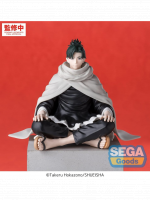 Figurka Kagurabachi - Yoji Uruha (Sega)