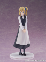 Figurka Kaguya-sama: Love is War - Ai Hayasaka