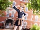 Figurka Kaguya-sama: Love Is War - Ai Hayasaka (BanPresto)