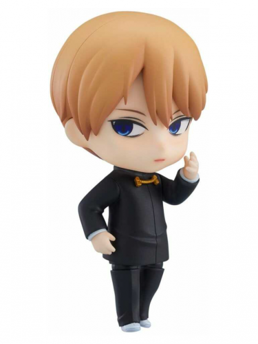 Figurka Kaguya-sama: Love Is War - Miyuki Shirogane (Nendoroid)