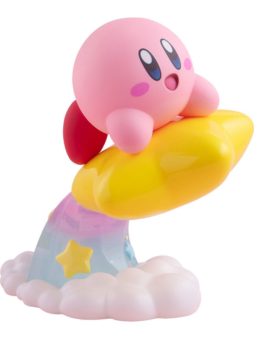 Heo GmbH Figurka Kirby - Kirby (Pop Up Parade)