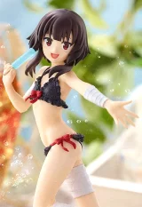 Figurka KonoSuba - Megumin: Swimsuit (Pop Up Parade)