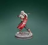 Figurka Legacy of Kain - Kain PVC
