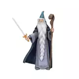 Figurka Lord of the Rings - Gandalf (Dark Horse) - Anime