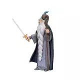 Figurka Lord of the Rings - Gandalf (Dark Horse) - Manga