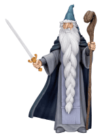 Figurka The Hobbit - Gandalf (Dark Horse)