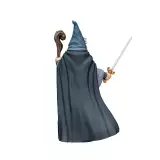 Figurka Lord of the Rings - Gandalf (Dark Horse) - Anime