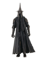 Figurka Lord of the Rings - Witch King (DiamondSelectToys)