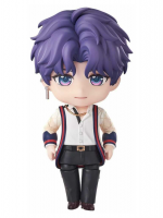 Figurka Love and Deepspace - Rafayel (Nendoroid)
