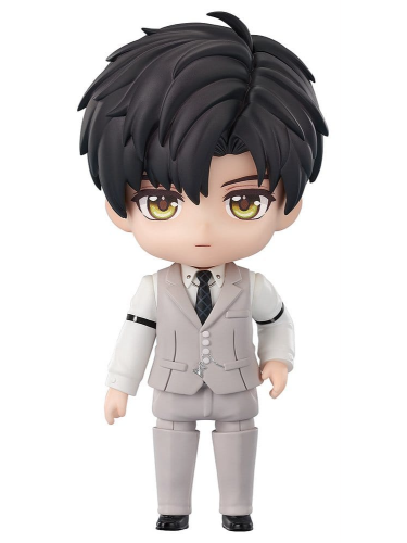 Figurka Love and Deepspace - Zayne (Nendoroid)