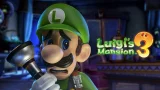 PVC Luigi Hype STD COLLECTOR 002