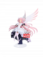 Figurka Mahou Shoujo Madoka Magica - Madoka (BanPresto)