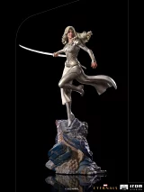 Figurka Marvel: Eternals - Thena BDS Art Scale 1/10 (Iron Studios)