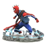 Figurka Marvel - Spider-Punk (DiamondSelectToys)
