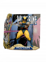 Figurka Marvel - Wolverine (McFarlane)