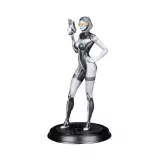 Figurka Mass Effect - EDI (Dark Horse)