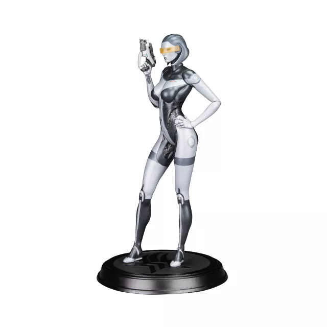 Figurka Mass Effect - EDI (Dark Horse)