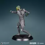 Figurka Mass Effect - Thane Krios (Dark Horse)