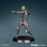 Figurka Mass Effect - Thane Krios (Dark Horse)