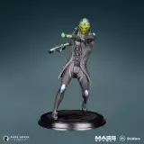 Figurka Mass Effect - Thane Krios (Dark Horse)