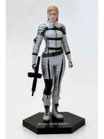 Figurka Metal Gear Solid Delta: Snake Eater - The Boss (Konami)