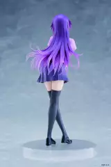 Figurka Monogatari Series - Hitagi Senjougahara PVC (Taito) - Anime