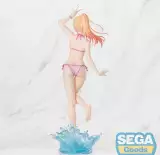 Figurka My Dress-Up Darling - Marin Kitagawa PVC (XStellar) - Anime