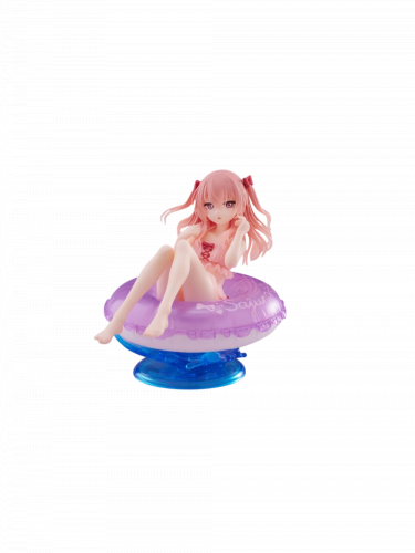 Figurka My Dress-Up Darling - Sajuna Inui (Taito)