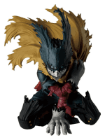 Figurka My Hero Academia – Izuku Midoriya III (Maximatic)
